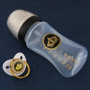 Pacifier Set