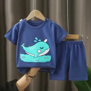 Baby T-Shirt