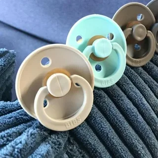 Baby Bibs Pack