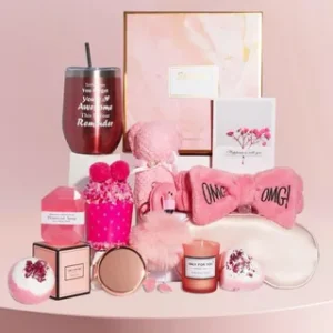 Gift Sets