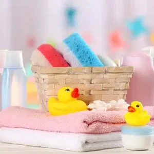 Baby Supplies
