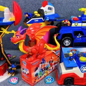 Fun Toys
