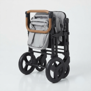 Brand New XC 2.0 2 Passenger Stroller Wagon for Kids