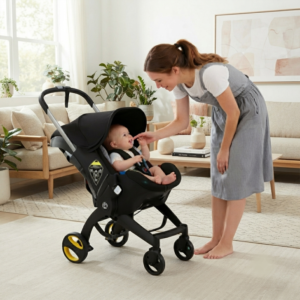 Baby Stroller For Newborns Baby Cars Baby