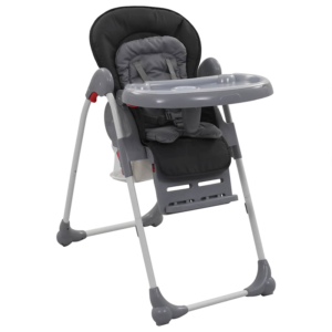 Fisher-Price Baby High Chair