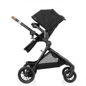 Evenflo Pivot Xpand NXT Stroller
