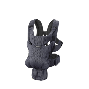 BabyBjörn Baby Carrier Free