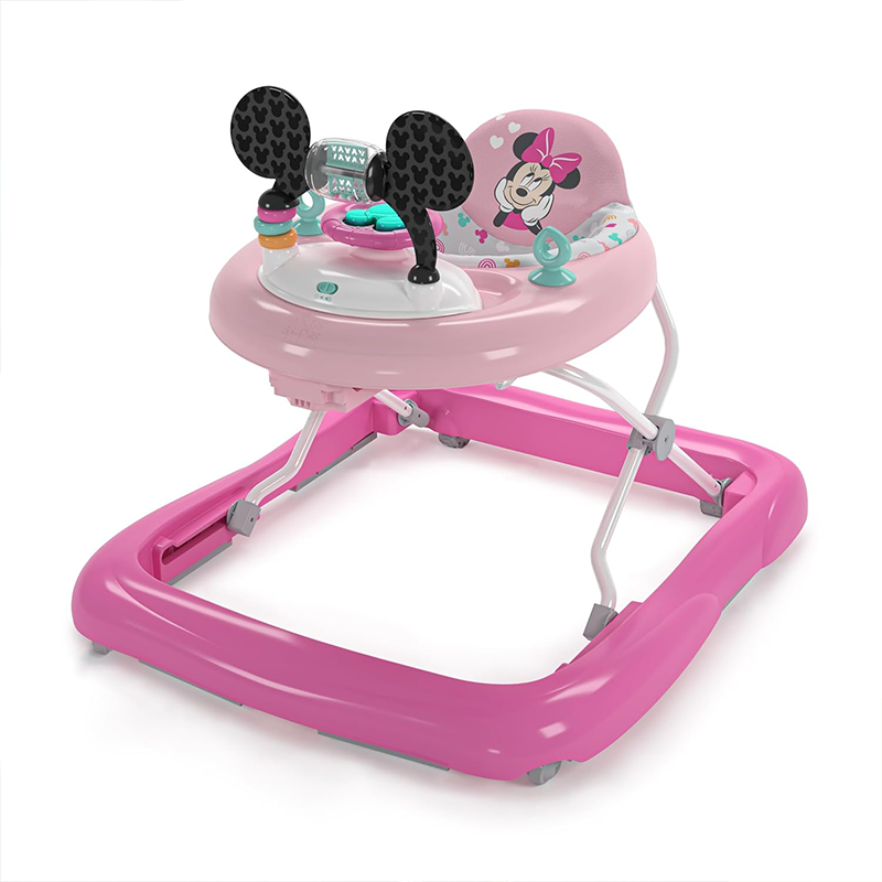 Baby Care