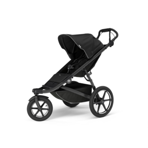 Thule Urban Glide 3 All-Terrain & Jogging Stroller