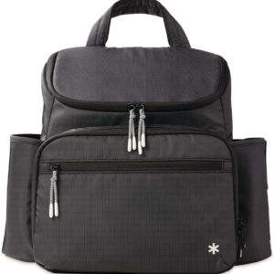 Skip Hop Diaper Bag Backpack